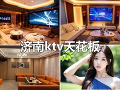 -K歌之王量贩式KTV(洪楼店)