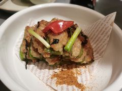-喜记顺德菜(南昌万象城店)