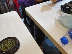 -永和大王(龙德广场店)