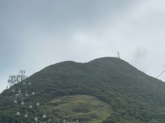 -香港海洋公园