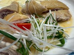 -皮记海鲜1995(寮步店)