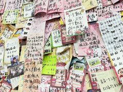 -美达尔烧烤(银川东路店)