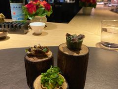 -泰安门Taian Table(镇宁路店)