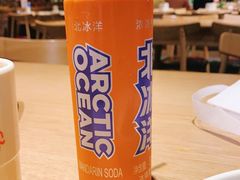-虾满堂小龙虾烧烤(富荟广场店)