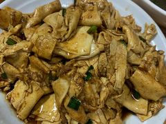 -凰仪桥饭店(鲁迅西路店)