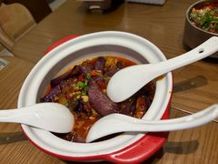 -王宝和酒家(黄浦店)