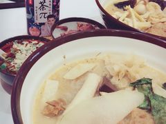 -张亮麻辣烫(天津河东华馨公寓店)