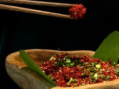 -深圳湾万象城(南山店)