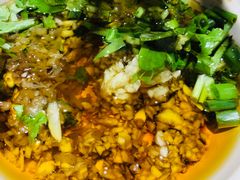 -名善山珍·野生菌汤锅(文殊院店)