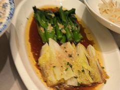 -宴天下大酒店(政和路店)