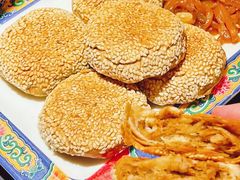 -京悦南门涮羊肉·羊蝎子火锅(田林路店)