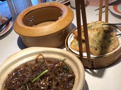 -话梅·客家小厨(东门店)