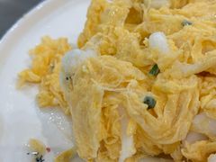 -西汇饭店(甪直店)