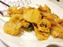 -930私房菜(欧阳路店)