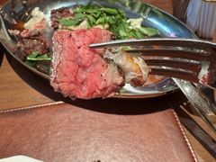 -Mammamia意大利餐厅(阳春巷店)