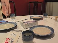 -映像威海·海鲜味道(市区店)
