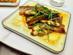 -旺达小吃•三十年福州菜(正大广场店)