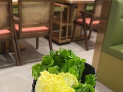 -品也·鲍鱼鸡火锅(皇庭广场店)