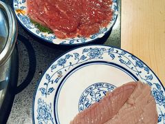 -飘香火锅(玉林西路店)