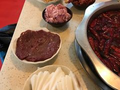 -大龙火锅(老店)