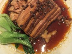 -凤凰园烤鸭店·唐山菜·传承花椒肉(老唐丰路店)