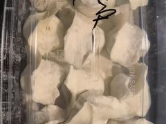 -听涛雅苑百味饺子老家菜馆