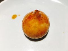 -七欣天香辣蟹火锅(南京建宁路大观天地店)
