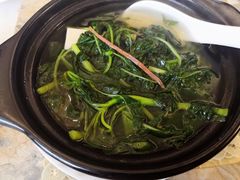 -潮福城大酒楼·潮粤菜·港式点心(阳光城店)