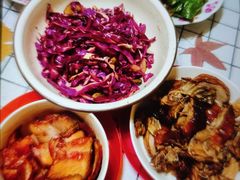 -吾家香港烧腊专门店