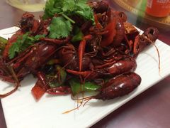 -烁佳海鲜大馅饺子