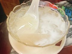 -润生堂(泰然四路店)