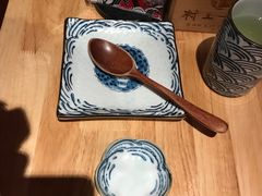 -村上一屋·亚洲菜融合小馆(南楼店)