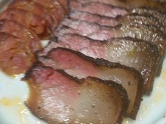 -辛香汇(大华第一坊店)