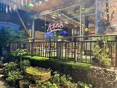 -渔太泰漓江小馆·广西融合菜(西街店)