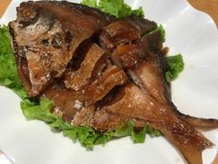 -鼎泰丰(当代商城店)