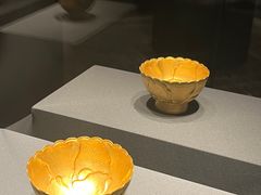 -上海观复博物馆