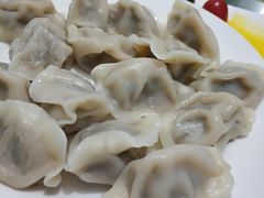 -烁佳海鲜大馅饺子