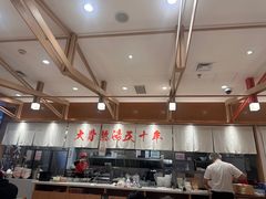 -味千拉面(星摩尔购物中心店)