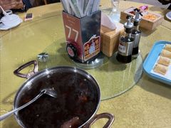 -202特色排档(五缘湾店)