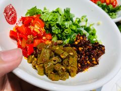 -胡记德源粉·湖南菜(双安店)
