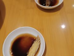 -鼎泰丰(嘉年华•海信广场VILLAGE店)