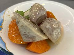 -潮道鱼仔店·潮汕味(长兴路店)