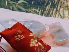 -世间香境·七溪地