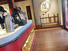 -德天顺盖码饭(人民西路店)