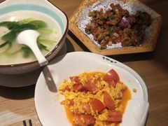 -鸿运楼·舌尖上的徽菜