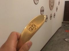 -灸春堂·艾灸·痛症·整脊连锁(之江银泰店)