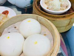 -香港蓮香樓(中環店)