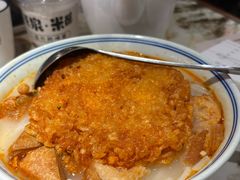 -寻宝记绍兴菜(状元店)