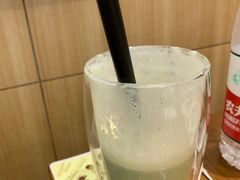 -無邪日式甜品(世博源店)