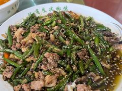 -陈有良尖椒鸡(江津总店)